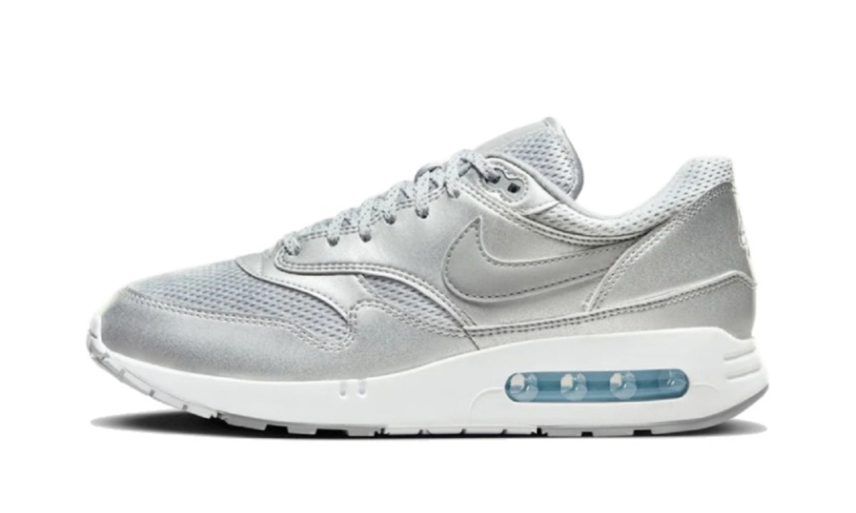 Nike Air Max 1 '86 Metallic Silver - FV7477-002 - imagen 1