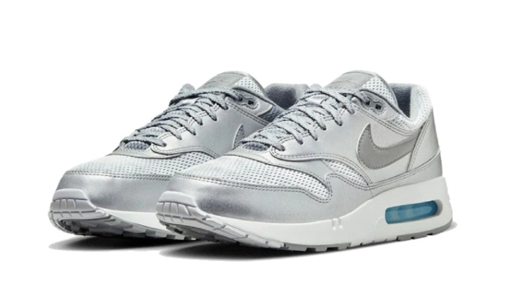 Nike Air Max 1 '86 Metallic Silver - FV7477-002 - imagen 2