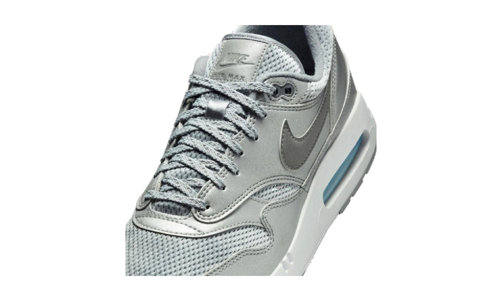 Nike Air Max 1 '86 Metallic Silver - FV7477-002 - imagen 3
