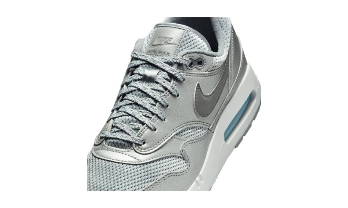 Nike Air Max 1 '86 Metallic Silver - FV7477-002 - imagen 3