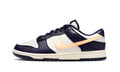 Nike Dunk Low Sail Coconut Milk - FV8106-181 - imagen 1