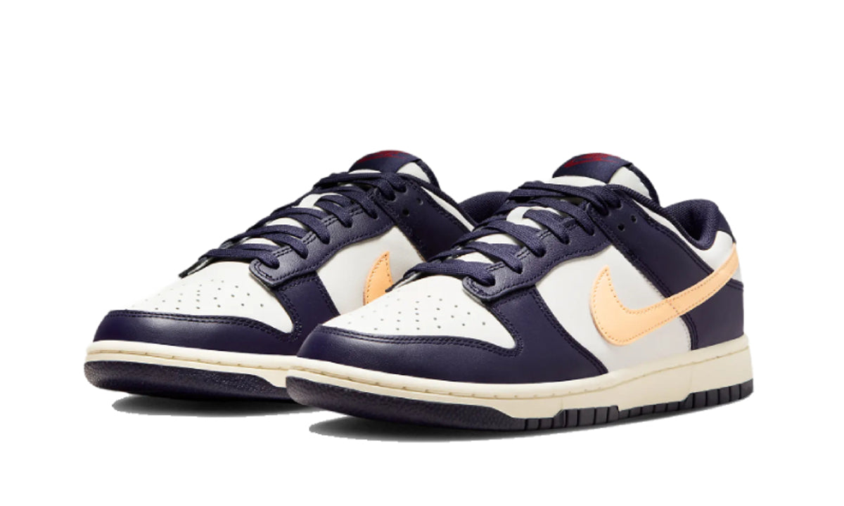 Nike Dunk Low Sail Coconut Milk - FV8106-181 - imagen 2