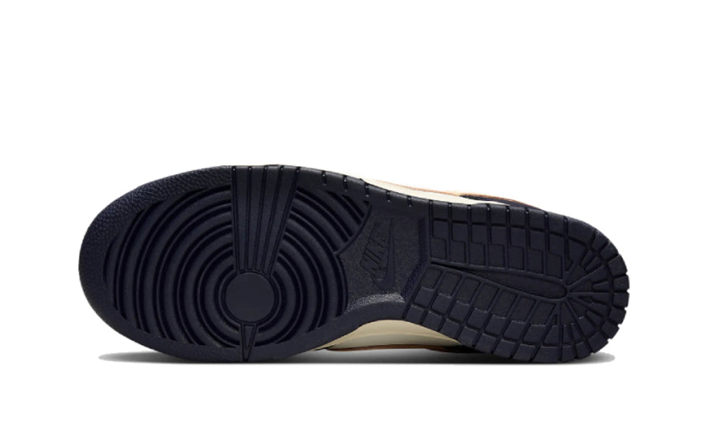 Nike Dunk Low Sail Coconut Milk - FV8106-181 - imagen 3