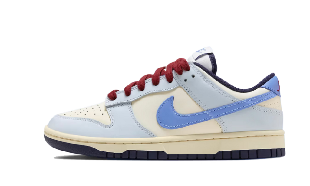 Nike Dunk Low ""From Nike, To You"" - FV8113-141 - imagen 1