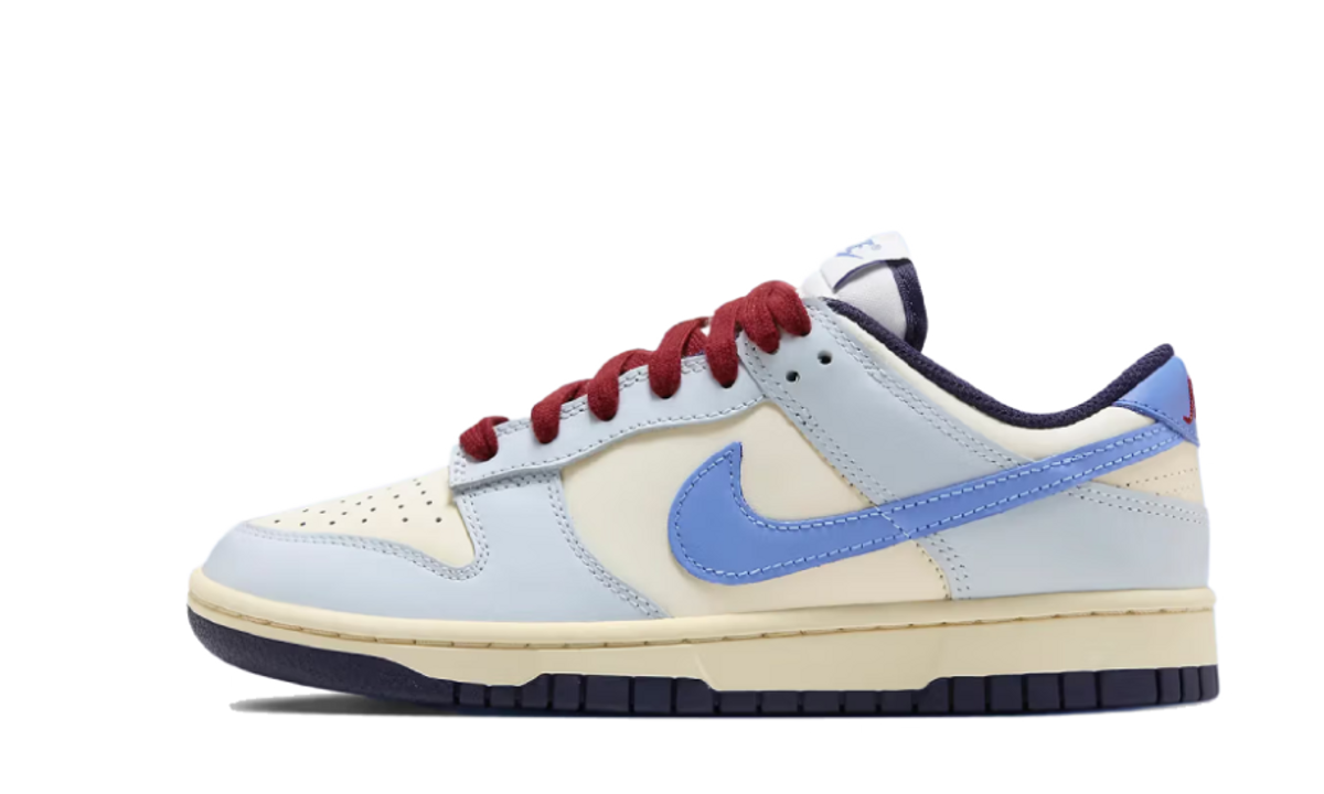 Nike Dunk Low ""From Nike, To You"" - FV8113-141 - imagen 1