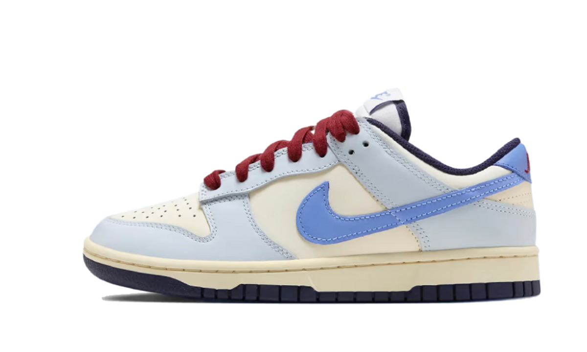 Nike Dunk Low ""From Nike, To You"" - FV8113-141 - imagen 1