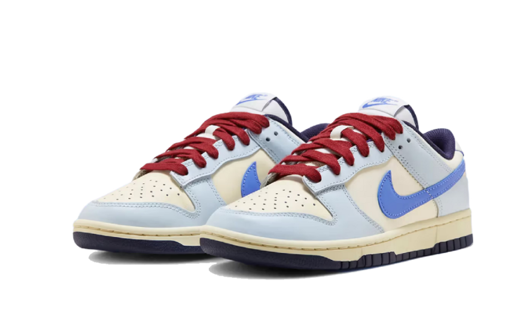 Nike Dunk Low ""From Nike, To You"" - FV8113-141 - imagen 2