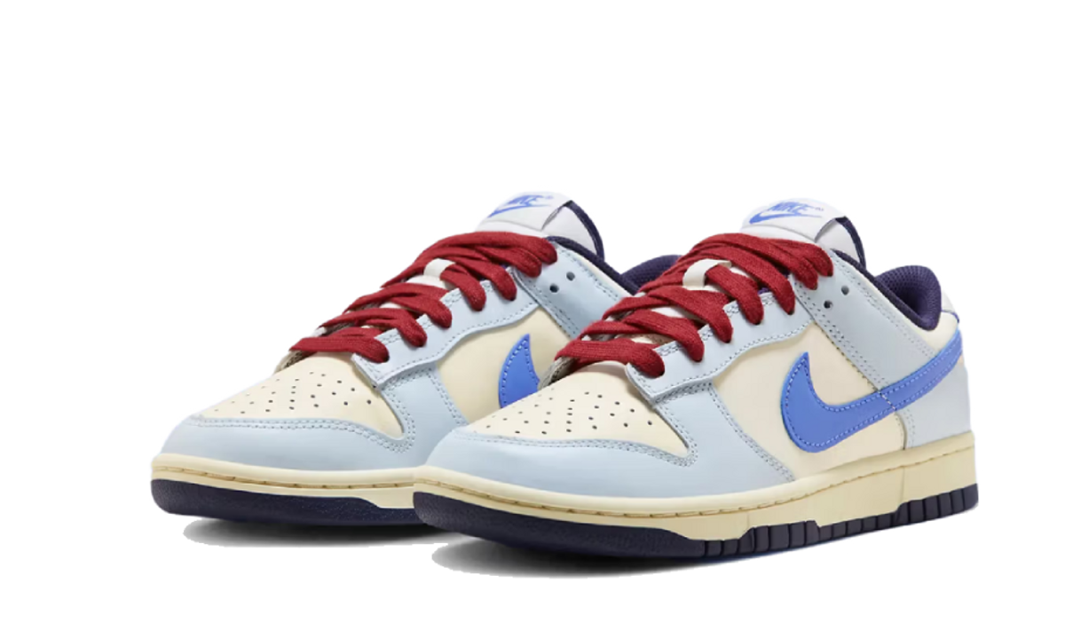 Nike Dunk Low ""From Nike, To You"" - FV8113-141 - imagen 2