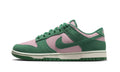 Nike Dunk Low Retro SE Soft Pink Malachite - FZ0549-600 - imagen 1