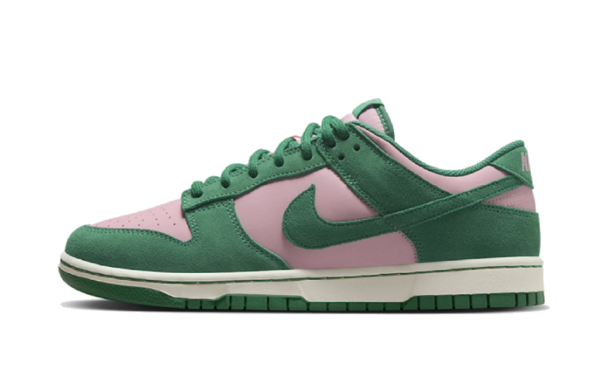 Nike Dunk Low Retro SE Soft Pink Malachite - FZ0549-600 - imagen 1