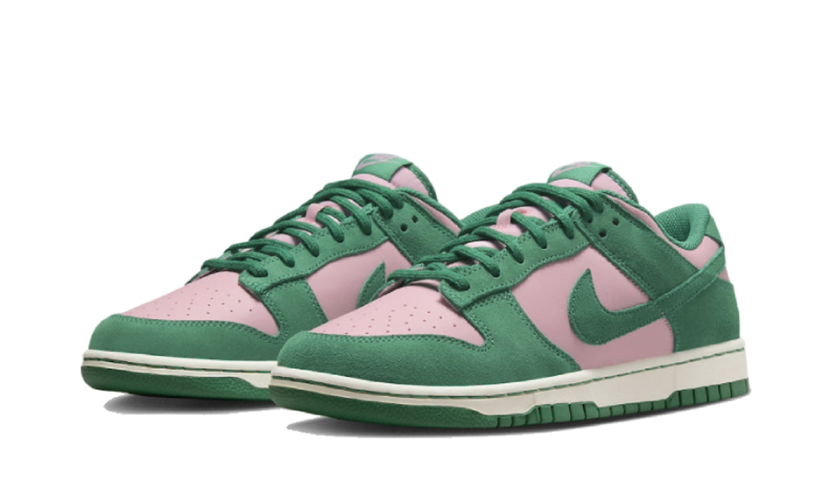 Nike Dunk Low Retro SE Soft Pink Malachite - FZ0549-600 - imagen 2
