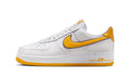 Nike Air Force 1 Low Retro QS Kobe Bryant Lakers Home - FZ1151-100 - imagen 1
