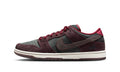 Nike SB Dunk Low Riot Skateshop - FZ1289-200 - imagen 1