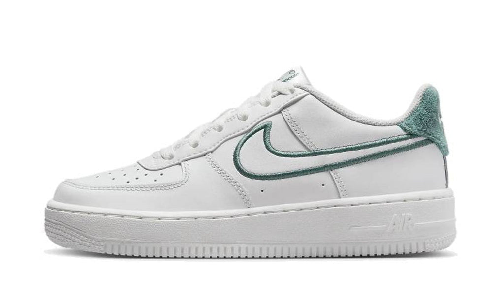 Nike Air Force 1 Low Summit White Bicoastal - FZ2008-100 - imagen 1