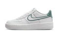 Nike Air Force 1 Low Summit White Bicoastal - FZ2008-100 - imagen 1