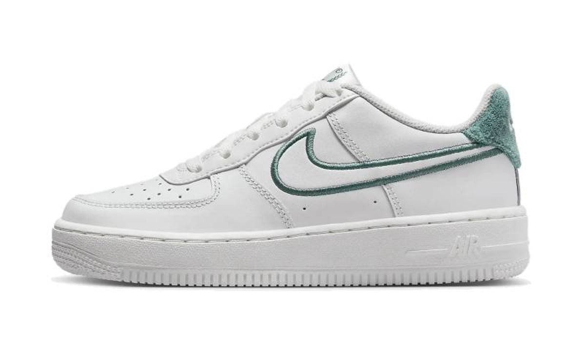Nike Air Force 1 Low Summit White Bicoastal - FZ2008-100 - imagen 1