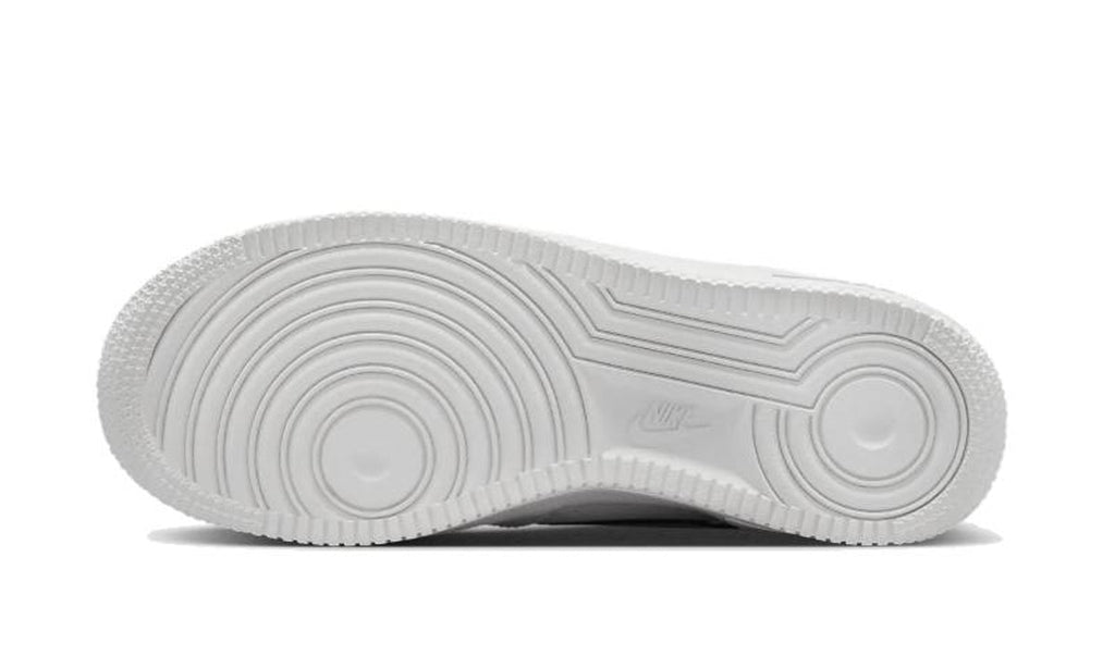 Nike Air Force 1 Low Summit White Bicoastal - FZ2008-100 - imagen 3