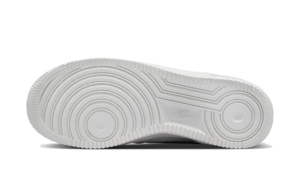 Nike Air Force 1 Low Summit White Bicoastal - FZ2008-100 - imagen 3