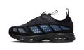 Nike Air Max Sunder Black Silver - FZ2068-001 - imagen 1