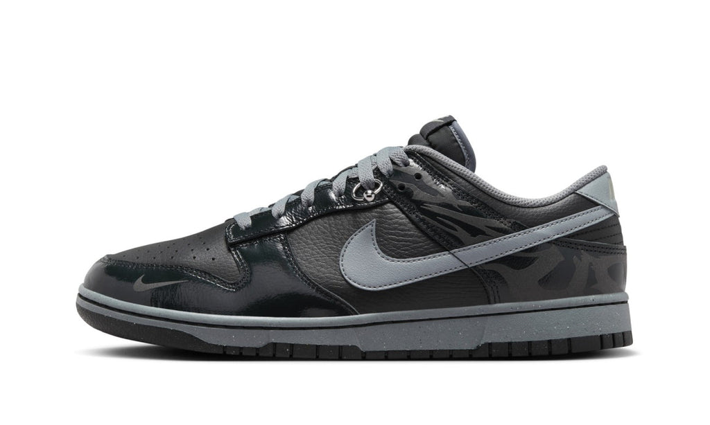 Nike Dunk Low Berlin - FZ3053-001 - imagen 1