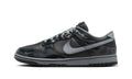 Nike Dunk Low Berlin - FZ3053-001 - imagen 1