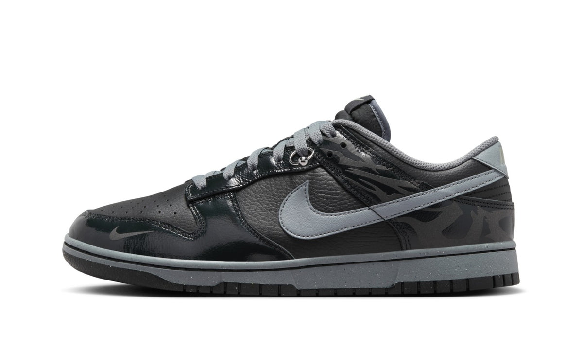 Nike Dunk Low Berlin - FZ3053-001 - imagen 1