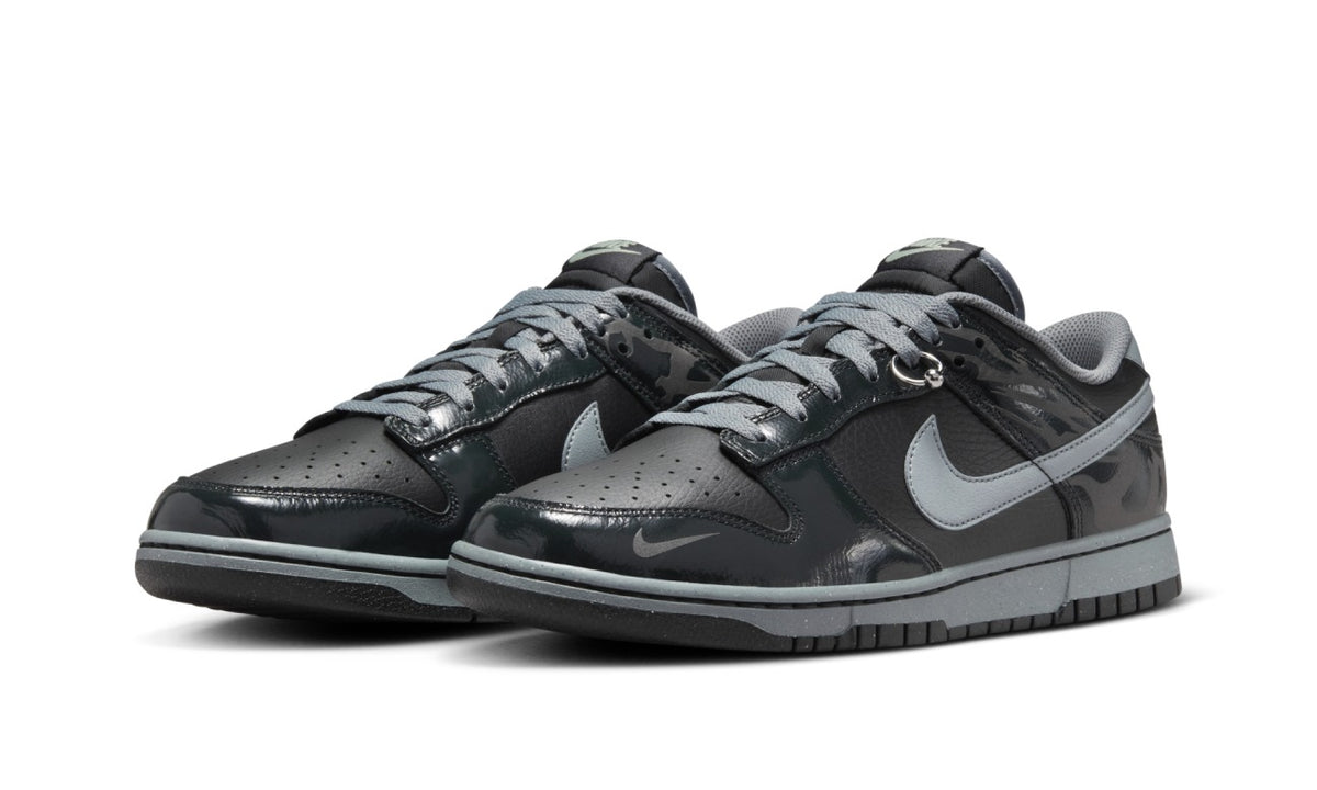 Nike Dunk Low Berlin - FZ3053-001 - imagen 2