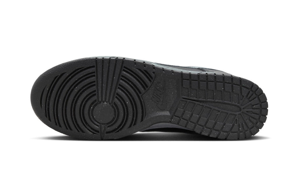 Nike Dunk Low Berlin - FZ3053-001 - imagen 3
