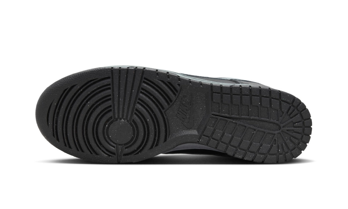 Nike Dunk Low Berlin - FZ3053-001 - imagen 3