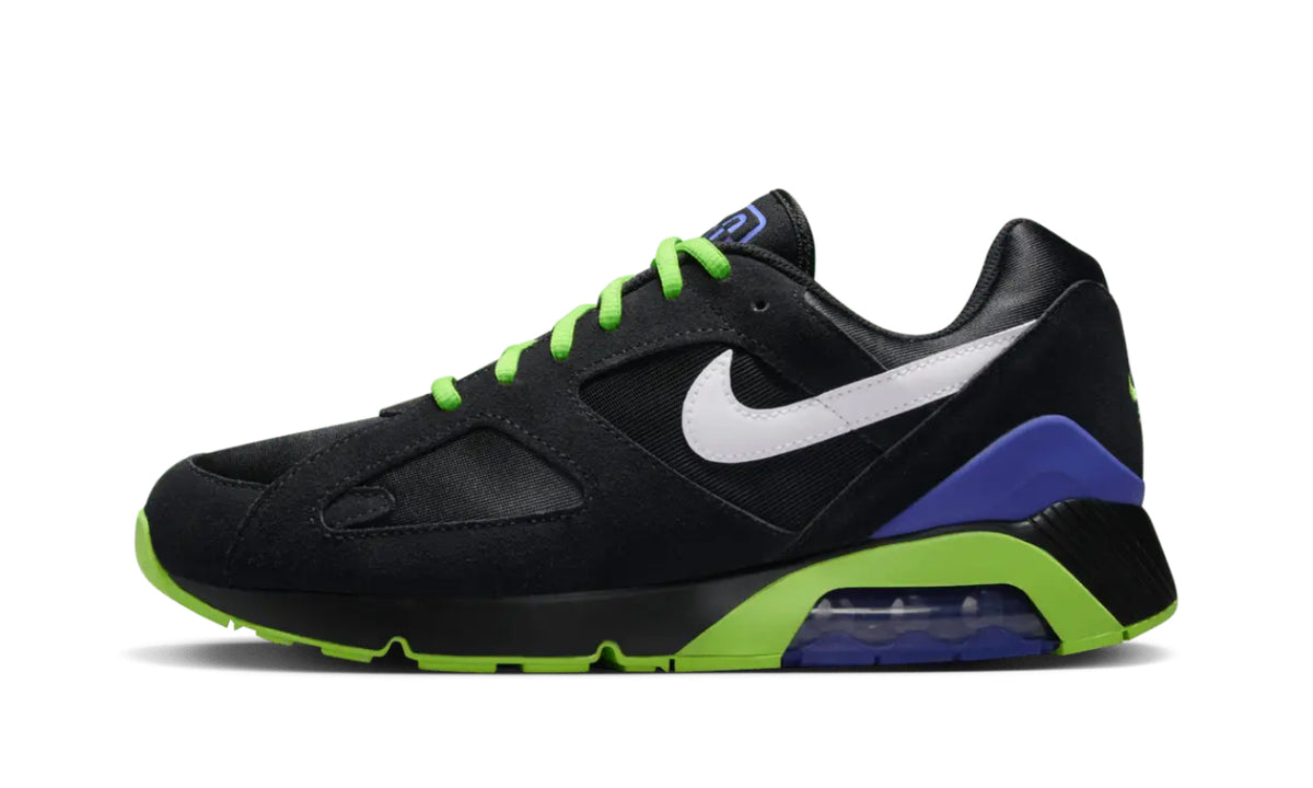 Nike Air Max 180 QS Joker - FZ3058-001 - imagen 1
