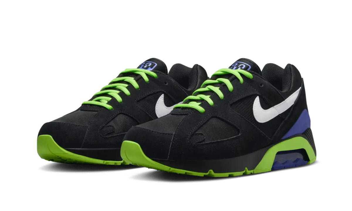 Nike Air Max 180 QS Joker - FZ3058-001 - imagen 2