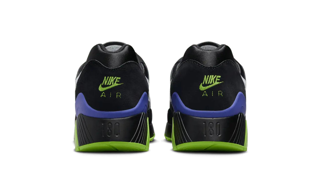 Nike Air Max 180 QS Joker - FZ3058-001 - imagen 3