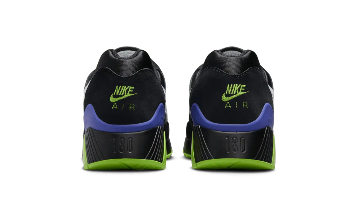Nike Air Max 180 QS Joker - FZ3058-001 - imagen 3