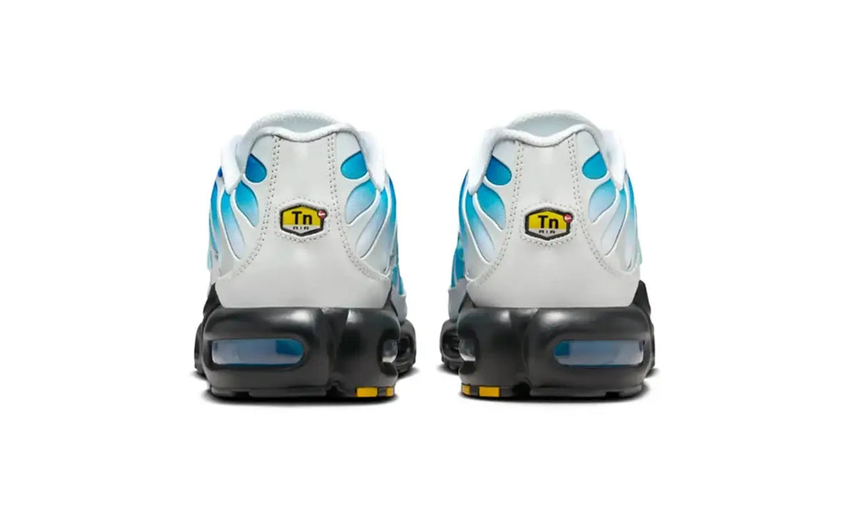 Nike Air Max Plus One Block Down Light Photo Blue - FZ3308-400 - imagen 3