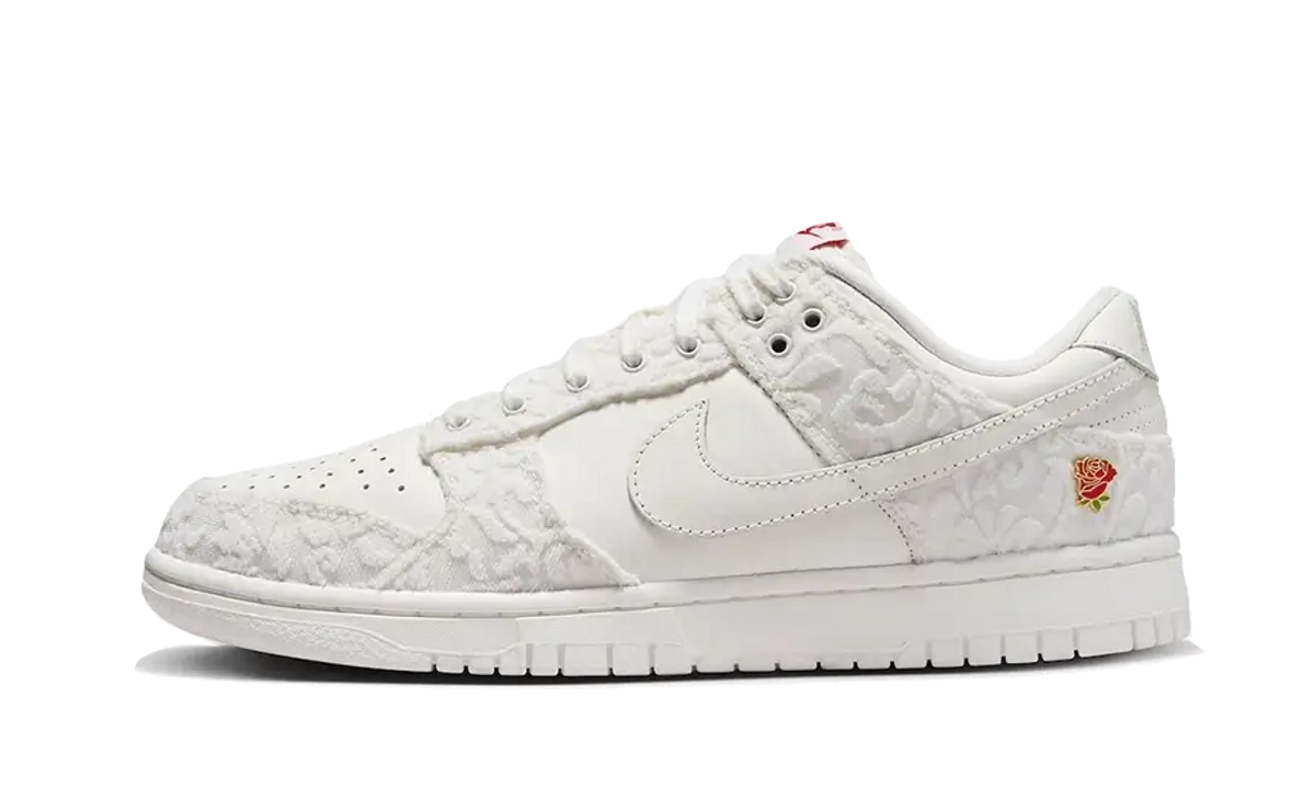 Nike Dunk Low Give Her Flowers - FZ3775-133 - imagen 1