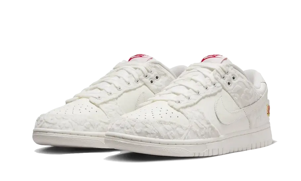 Nike Dunk Low Give Her Flowers - FZ3775-133 - imagen 2
