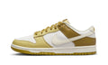 Nike Dunk Low BRONZINE - FZ4042-716 - imagen 1