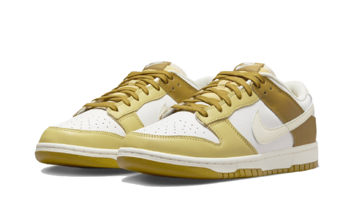 Nike Dunk Low BRONZINE - FZ4042-716 - imagen 2