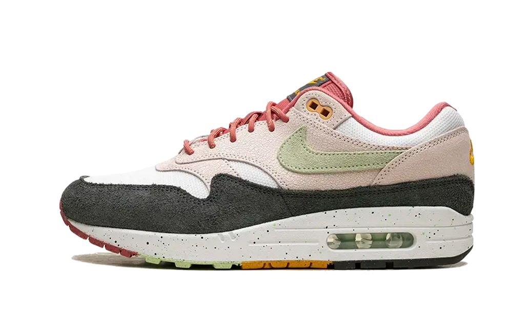 Nike Air Max 1 Easter Celebration - FZ4133-640 - imagen 1