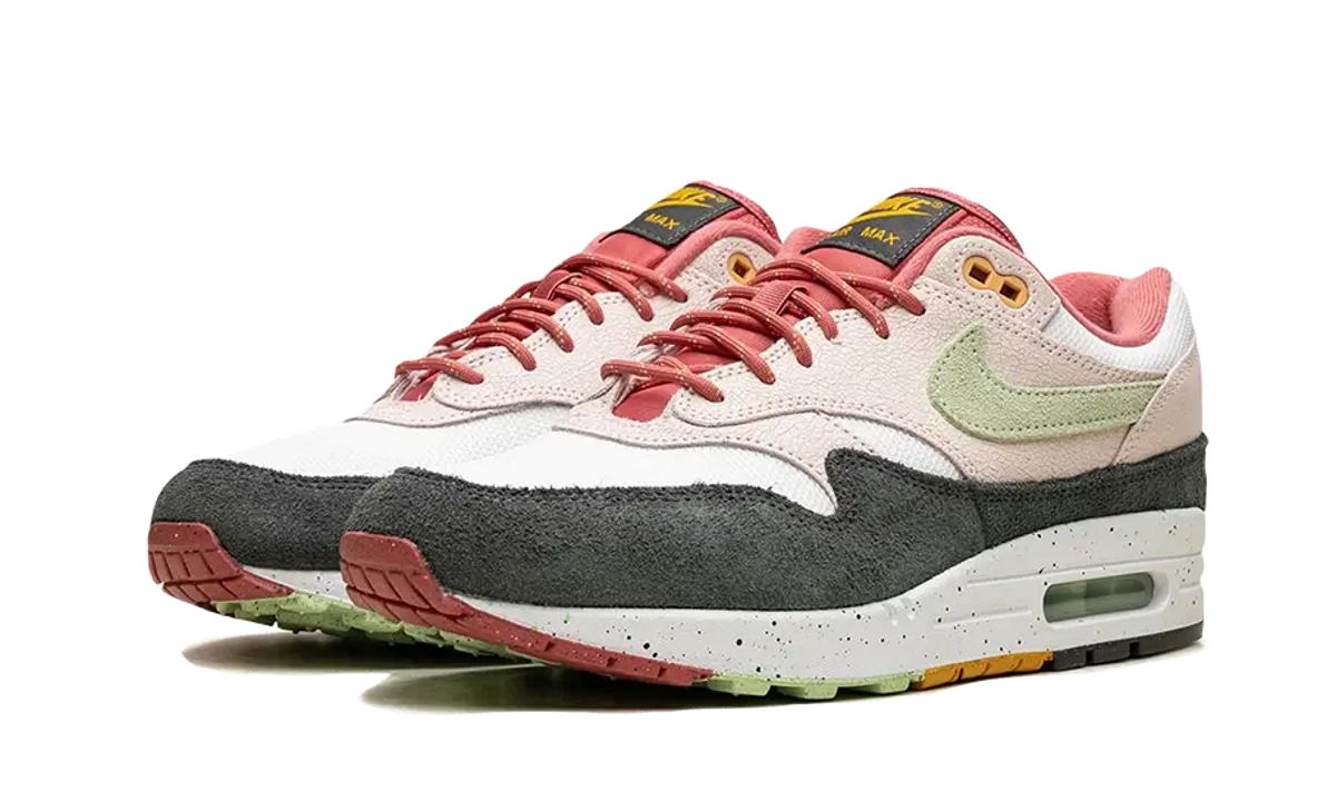 Nike Air Max 1 Easter Celebration - FZ4133-640 - imagen 2
