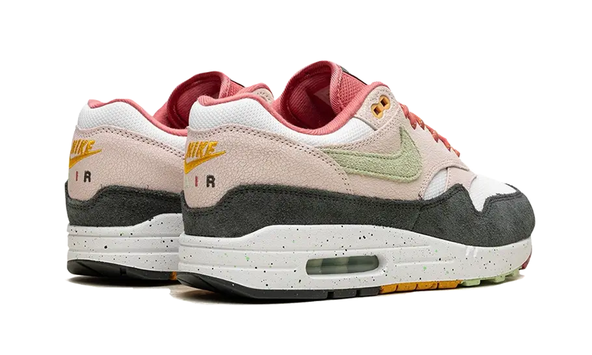 Nike Air Max 1 Easter Celebration - FZ4133-640 - imagen 3