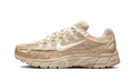 Nike P-6000 Premium Hemp - FZ4137-200 - imagen 1