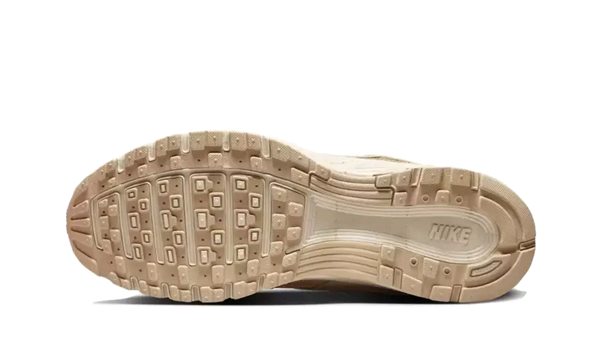 Nike P-6000 Premium Hemp - FZ4137-200 - imagen 3