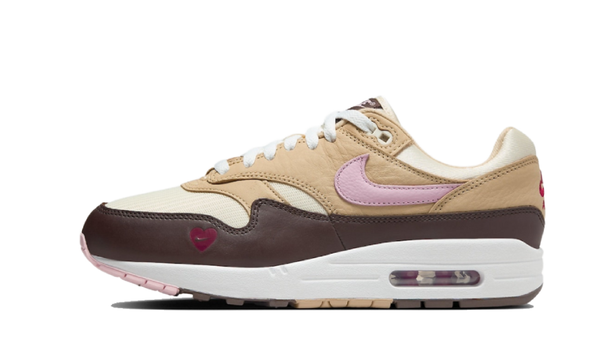 Nike Air Max 1 Valentine's Day (2024) - FZ4346-200 - imagen 1