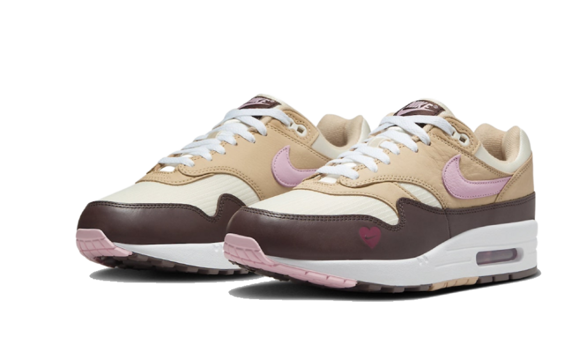 Nike Air Max 1 Valentine's Day (2024) - FZ4346-200 - imagen 2