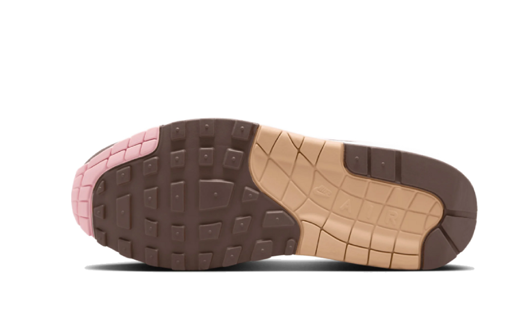 Nike Air Max 1 Valentine's Day (2024) - FZ4346-200 - imagen 3