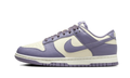 Dunk Low Next Nature Daybreak - FZ4349-100 - imagen 1