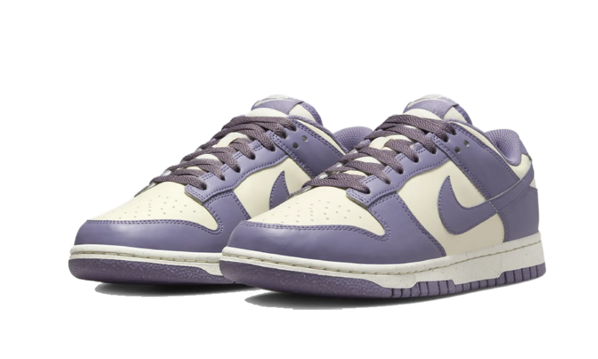 Dunk Low Next Nature Daybreak - FZ4349-100 - imagen 2