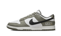 Nike Dunk Low NBA Paris - FZ4624-001 - imagen 1
