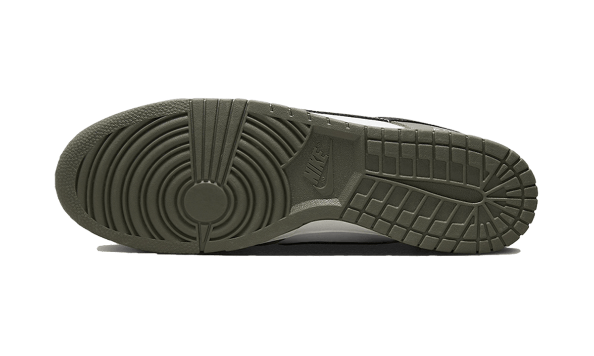 Nike Dunk Low NBA Paris - FZ4624-001 - imagen 3